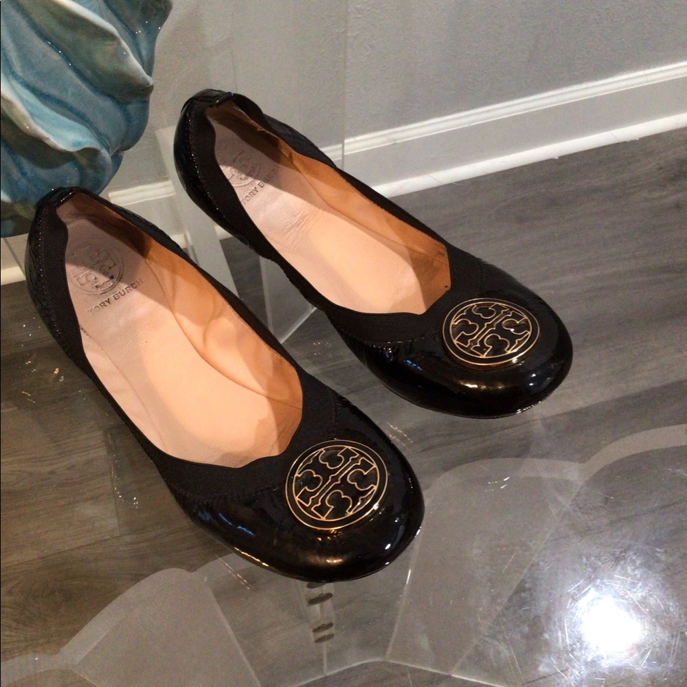 Tory Burch Shoes
